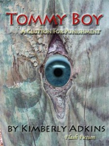 Tommy Boy