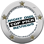 Night Owl Reviews