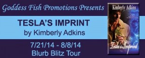 BBT Teslas Imprint Tour Banner copy