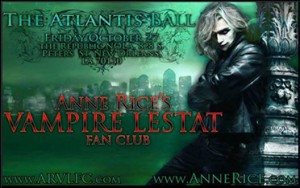 atlantis_ball_banner