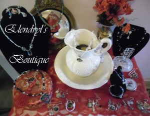 Elendryl's Boutique